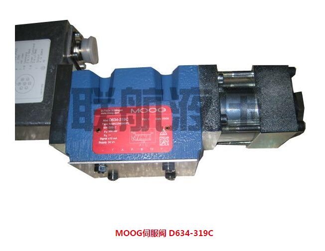 伺服閥維修保養應該怎樣做