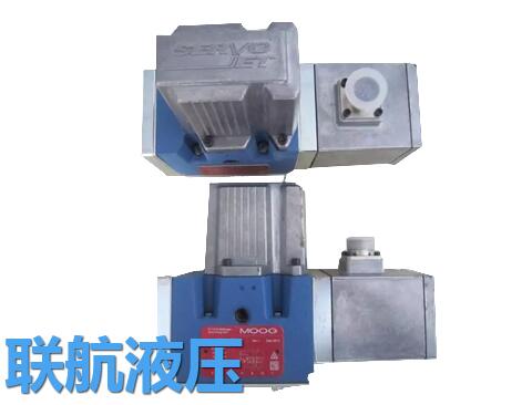 比例閥和伺服閥不一樣體現(xiàn)在哪里？