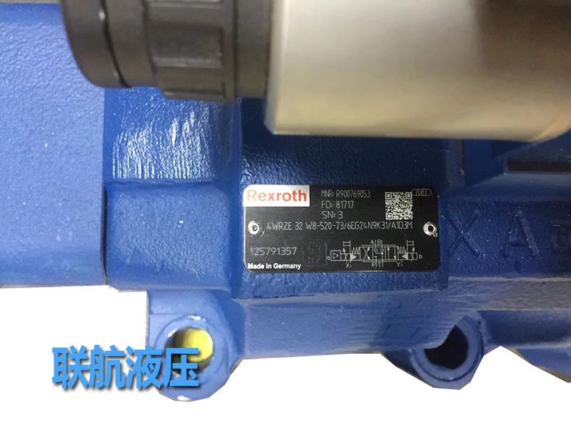 力士樂比例閥怎么調節壓力大?。?>
                                    </a>
                <div   id=